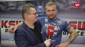 Marcin Wrzosek wkurzony na sponsorów. Nie przebierał w słowach!