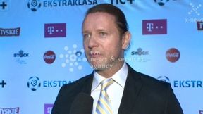 Byli kadrowicze o meczu z Litwą: Takie spotkania są potrzebne, jeśli selekcja jest świadoma