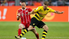 Nerwowo w Borussii po kontuzji Piszczka. Michael Zorc jest wściekły