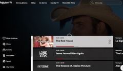 Znany serwis streamingowy uruchamia kolejne darmowe kanały telewizyjne