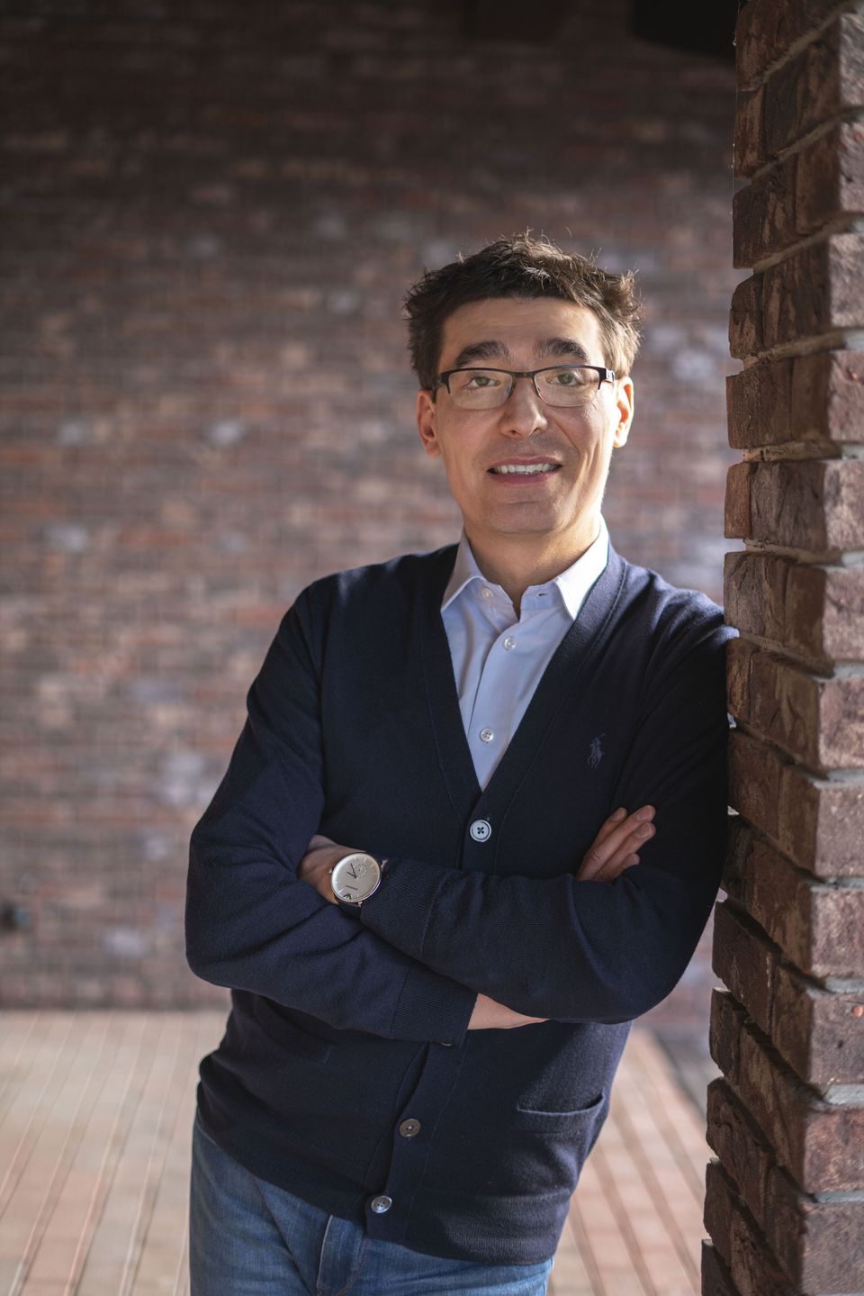 Rowery elektryczne cieszą się coraz większą popularnością