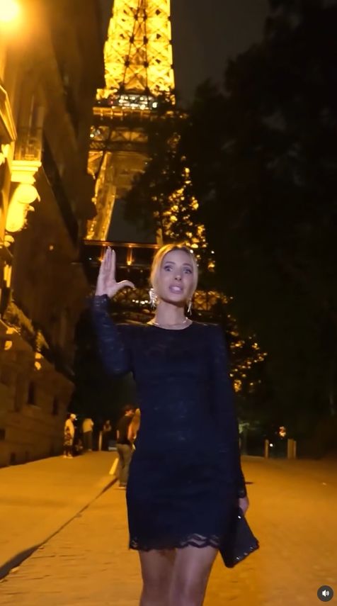 Izabela Janachowska