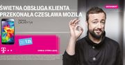 Zagłosuj na najlepszą reklamę miesiąca
