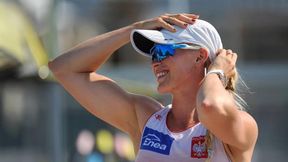 Agnieszka Kobus-Zawojska. Kiedy mamy siebie dość