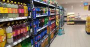 Coca-cola tylko dla bogatych! Ceny popularnych napojów szokują