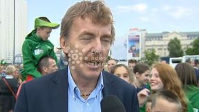 Polska wkrótce potęgą w żeńskim futbolu?