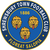 Shrewsbury Town