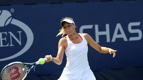 WTA Katowice: Alison van Uytvanck kontuzjowana, Magda Linette w turnieju głównym
