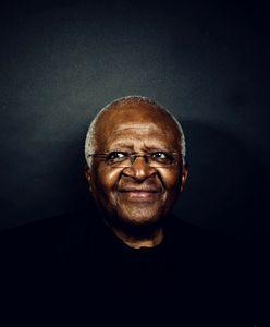 Nie żyje arcybiskup Desmond Tutu, laureat Pokojowej Nagrody Nobla i ikona walki z apartheidem. Miał 90 lat