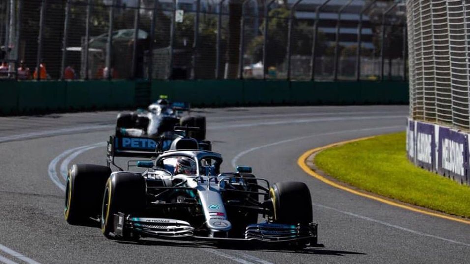 Zdjęcie ilustracyjne do artykułu