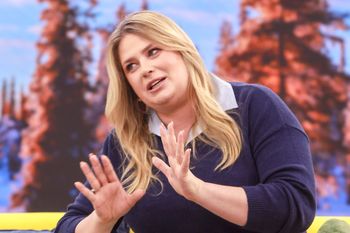 Polsat odkłada premierę "Naszego nowego domu". Podano powód