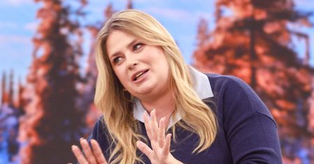 Polsat odkłada premierę "Naszego nowego domu". Podano powód