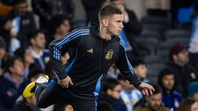 Real Madryt potwierdził kolejny transfer. Walczyły o niego światowe potęgi