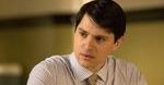 Harvey Dent w Gotham