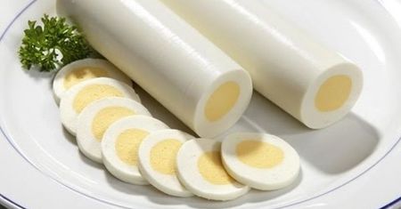 11 produktów, które możesz przyrządzić i zjeść w zupełnie inny sposób, niż do tej pory