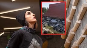Cały świat o niej mówił. Zobacz, co jej zrobili w Iranie