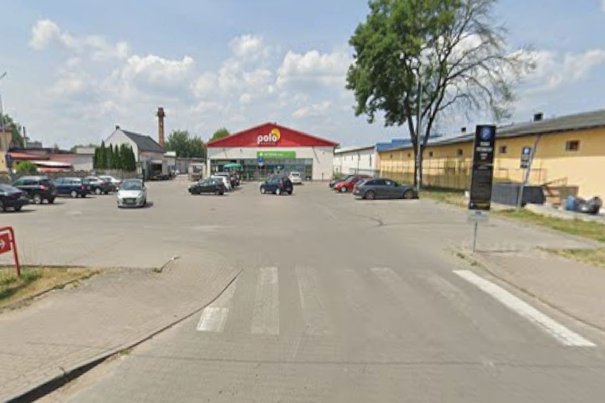 Tu trafił "szóstkę". Potężna wygrana w Lotto