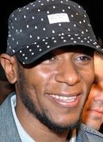 Mos Def w serialu komediowym