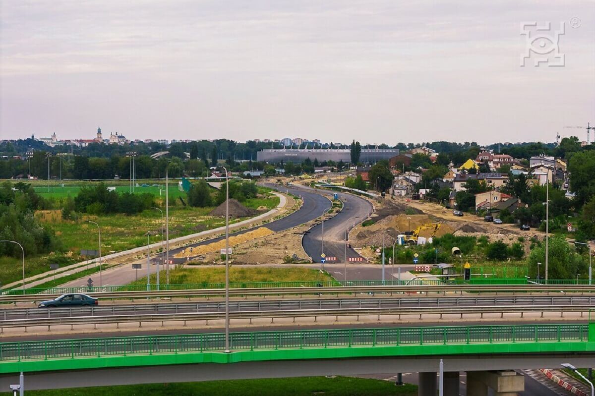 Lubelskiego Lipca