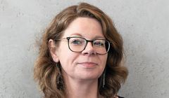 Monika Kostecka account directorem w Scholz &amp; Friends Warszawa (Grupa S/F)