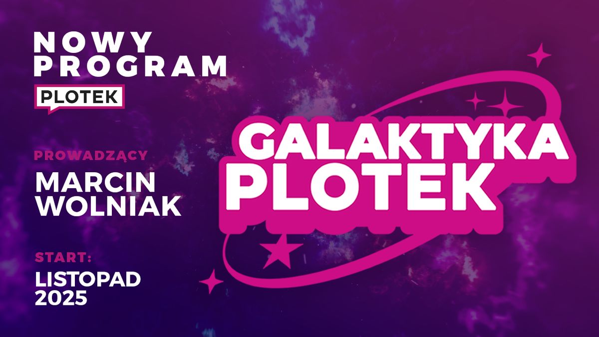 Plotek
