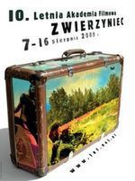W piątek rozpoczyna się Letnia Akademia Filmowa