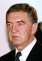 Jerzy Trela