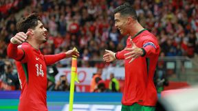 Z kim i kiedy Portugalia zagra na mistrzostwach świata? Terminarz grupy