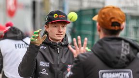 Żużel. Douglas i długo nikt. Junior Polonii był nieuchwytny