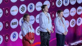 Wielki wyczyn Polek. Mamy kolejne medale mistrzostw Europy