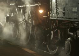 Planete+ Wielkie berlińskie ucieczki