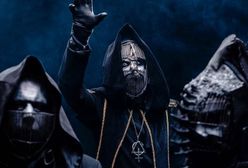 Mocne słowa Nergala. Behemoth prezentuje trzeci utwór z nowej płyty
