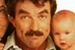 Tom Selleck znów jednym z trzech