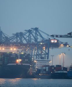 A jednak. Niemcy wchodzą w ryzykowny układ z Chinami