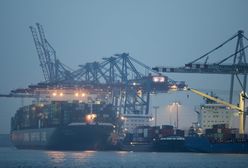 A jednak. Niemcy wchodzą w ryzykowny układ z Chinami