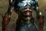 ''Captain America'' - mamy zwiastun ''Kapitana Ameryki''!