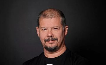 Platige Image chce układu z wierzycielami. "Celem uporządkowanie sytuacji"