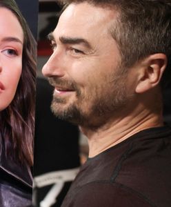 Wieniawa i Kliment mają ze sobą na pieńku? Mama aktorki skomentowała przytyk tancerza. Co powiedziała?