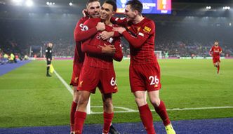 Premier League. Dobra wiadomość dla fanów: mecze za darmo w YT