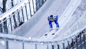 Trzech skoczków zakończy w Planicy karierę