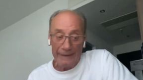 Konia z rzędem temu, kto rozpozna wszystkich. Nie masz szans na 15/15