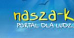 Nasza-klasa tworzy dział badań marketingowych