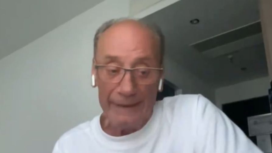 Konia z rzędem temu, kto rozpozna wszystkich. Nie masz szans na 15/15