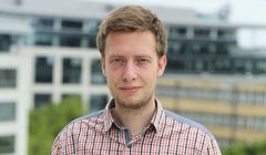 Leszek Świerszcz szefem produkcji multimedialnych portalu Fakt.pl