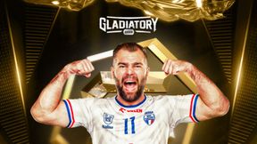 Orlen Superliga podjęła decyzję. Wręczą jeszcze jedną wyjątkową statuetkę