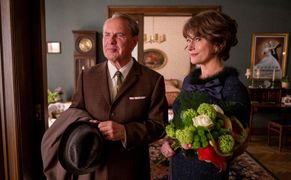 TVP 2 Berlin Ku'damm 63