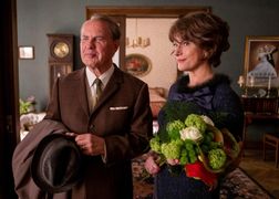 TVP 2 Berlin Ku'damm 63