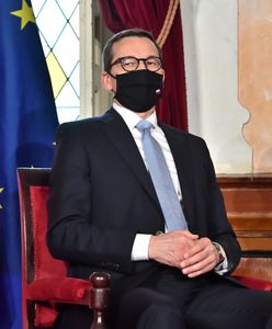 Polska i Hiszpania będą współpracować przy budowie CPK