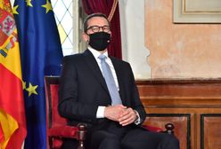 Polska i Hiszpania będą współpracować przy budowie CPK