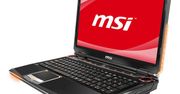 MSI GT685 – demoniczna piętnastka